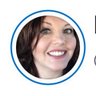 Rachael-Wilhelm-1's profile picture