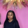 Sedie _M profil fotoğrafı