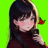 🌶️ Crazy-Nezuko 🌶️ profil fotoğrafı