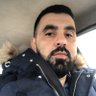 Фото профиля Abdul Mawla 🇱🇧🇵🇸