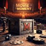 MOVIE MOMENT 🍿🎥 profil fotoğrafı