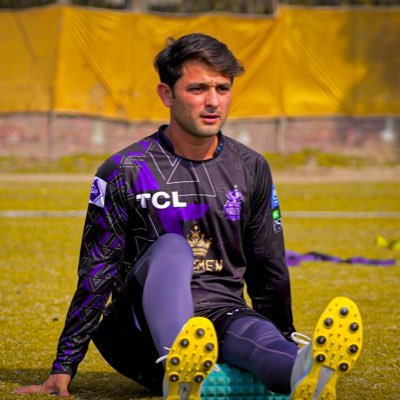 nafay__k's profile picture