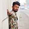 Anshuman's profile picture
