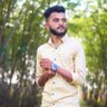 Raghav's profile picture