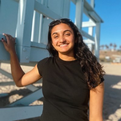 priyasun_'s profile picture