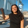 Priya Sundaresan's profile picture