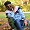 Vivek's profile picture