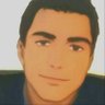 Red Deangelo's profile picture