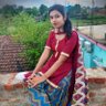 Neha's profile picture