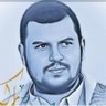 Profilbild von منبر ألمسيرة