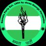 समता पार्टी- महाराष्ट्र प्रदेश अध्यक्ष's profile picture