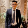 Ali Muhammad profil fotoğrafı