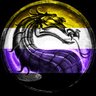Ninja Shadow's profile picture