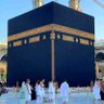 mohamed eldawly's profile picture