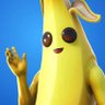 Bananin 的头像