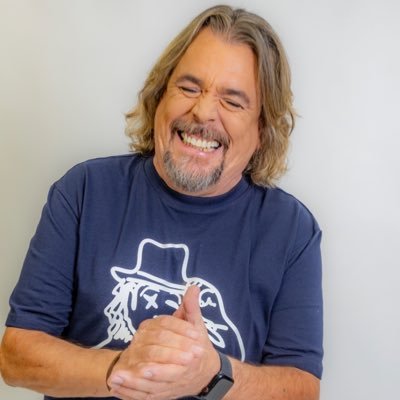 JuanMunozComico's profile picture