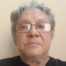 Orlando Brito Pinho's profile picture