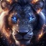 آلــوُحــــہشـــہ👻👺👹 profil fotoğrafı