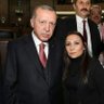🇹🇷PERVİN DİKMECİ🇹🇷 profil fotoğrafı