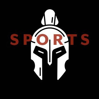 ConquerSports's profile picture