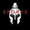 ConquerSports 的头像