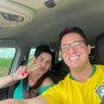 Robson Paiva 的头像