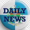 Rio de Janeiro Daily News profil fotoğrafı