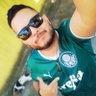 Фото профиля Paulo Victor Soares