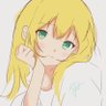 ゆず's profile picture