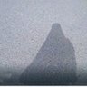 Фото профиля أمـ͓̽ـ مـޢޢــجـޢޢــآهـޢޢـډ