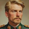 Walenty Walentowicz 的头像