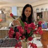 Dr. Maryam S. Khan 的头像