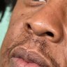 Horace P McTiddies 的头像