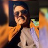 Rohit Ghosh's profile picture