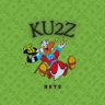 Ku2Z.Betz's profile picture