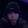 ‹ ᴊᴋ7℘🪖97السيدةجيون's profile picture