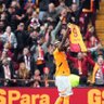 nandoterim 的头像