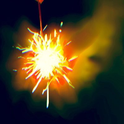 iii_ky0's profile picture
