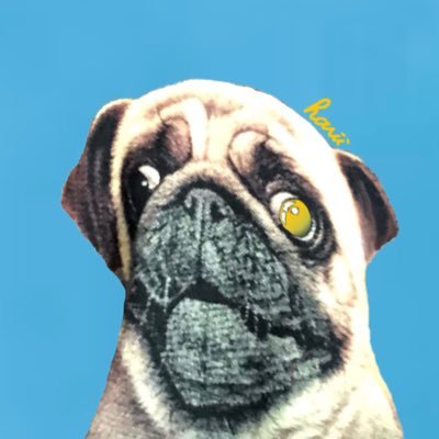 haru_jazzsax's profile picture