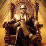 Ramakant's profile picture