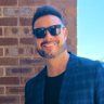 JT's profile picture