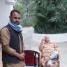 Profilbild von socialist jayant yadav