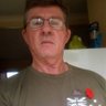 Glenn De St Croix's profile picture