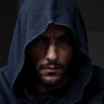 Фото профиля عبد الكريم _ abdelkarime
