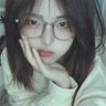 Momo 的头像