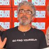 Zé Luiz 的头像