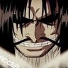 Profilbild von ROGER