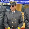 Profilbild von Capt. Mayank kumar