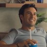 rene castillo 的头像