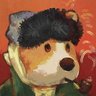 knhling's profile picture